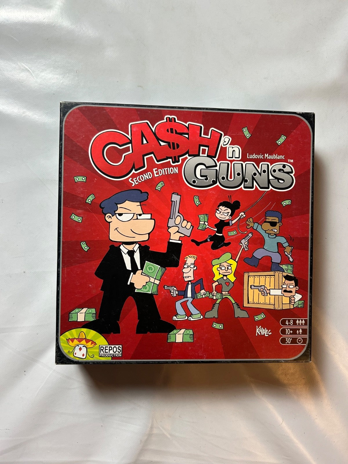 8124719