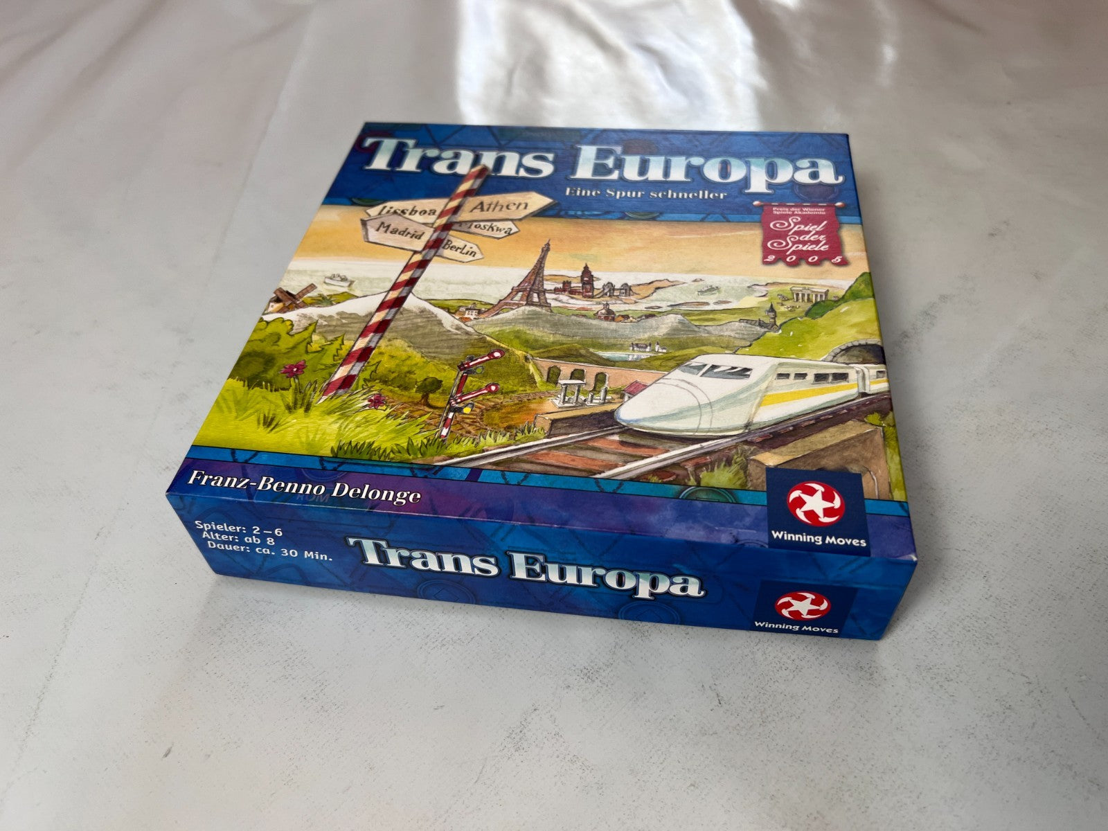 8073089