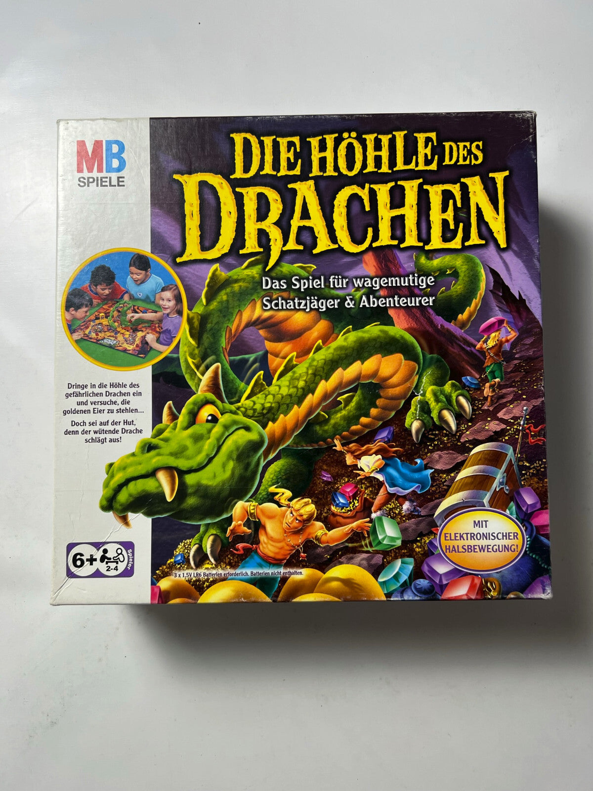 6804734