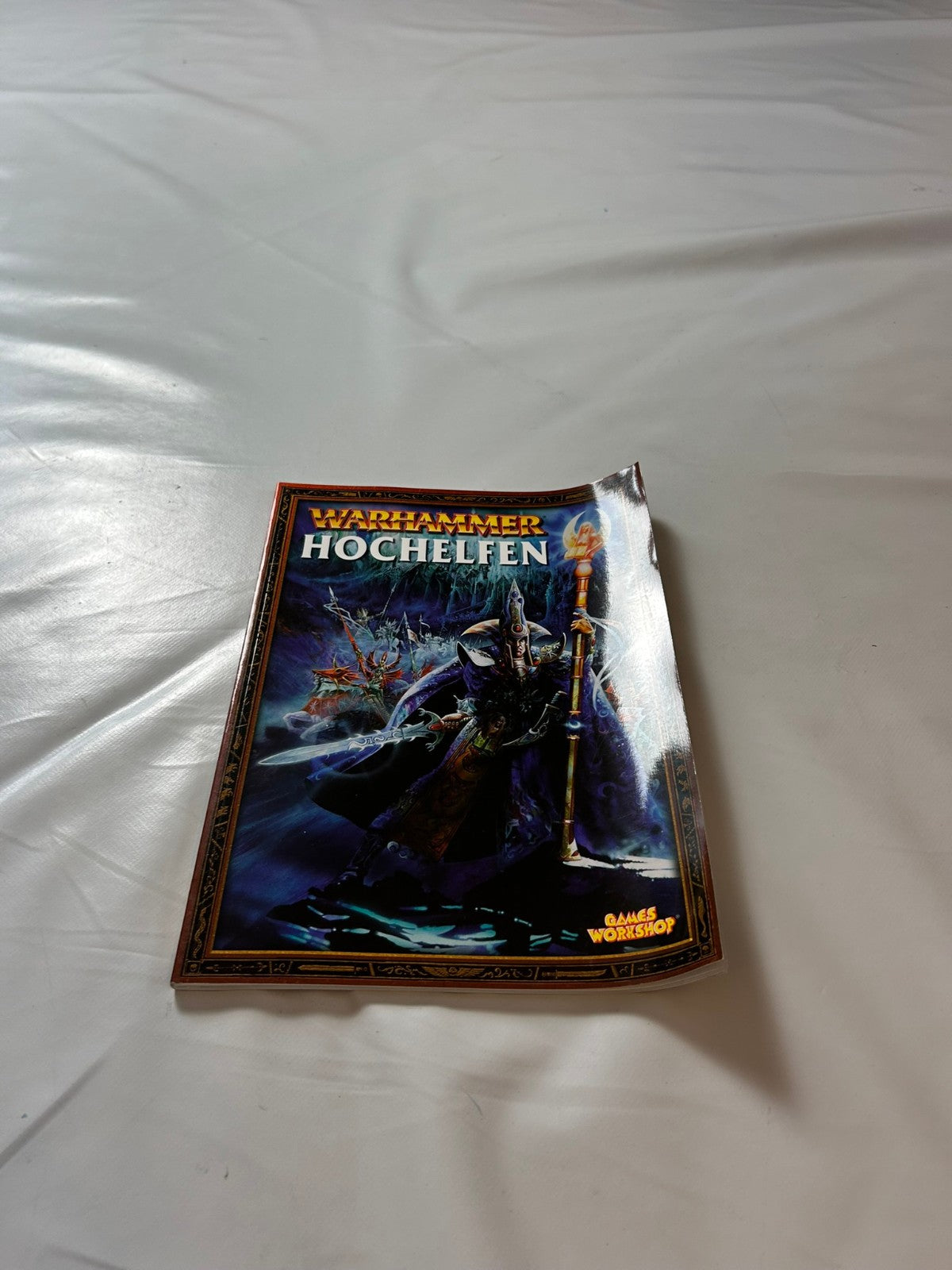 7979605