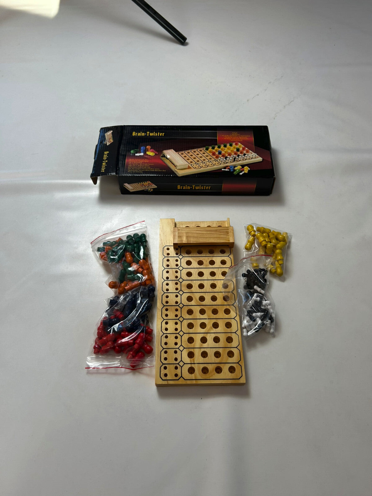 6804307