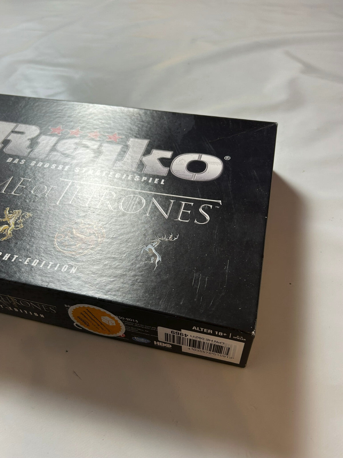 6805980