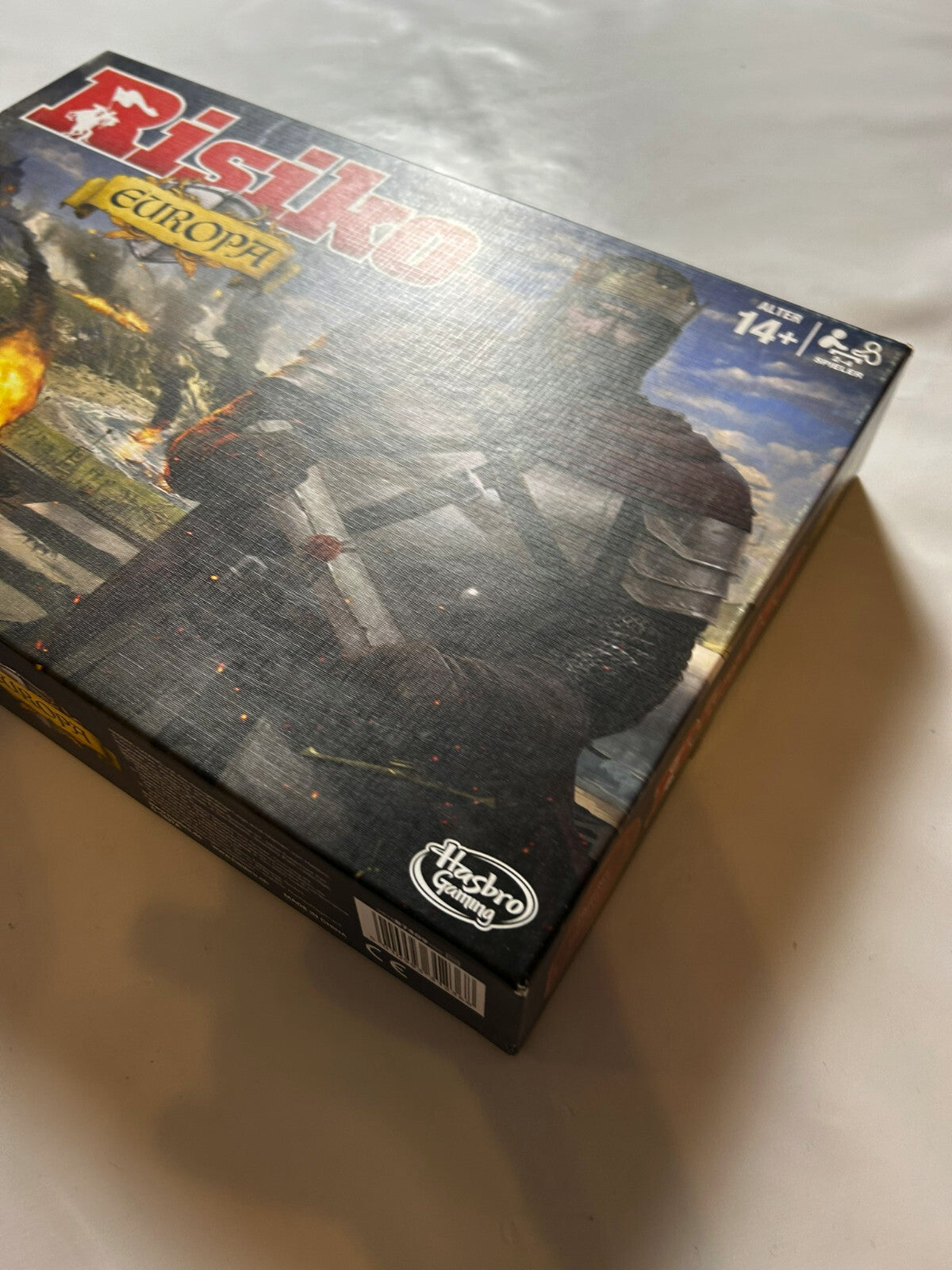 6806437