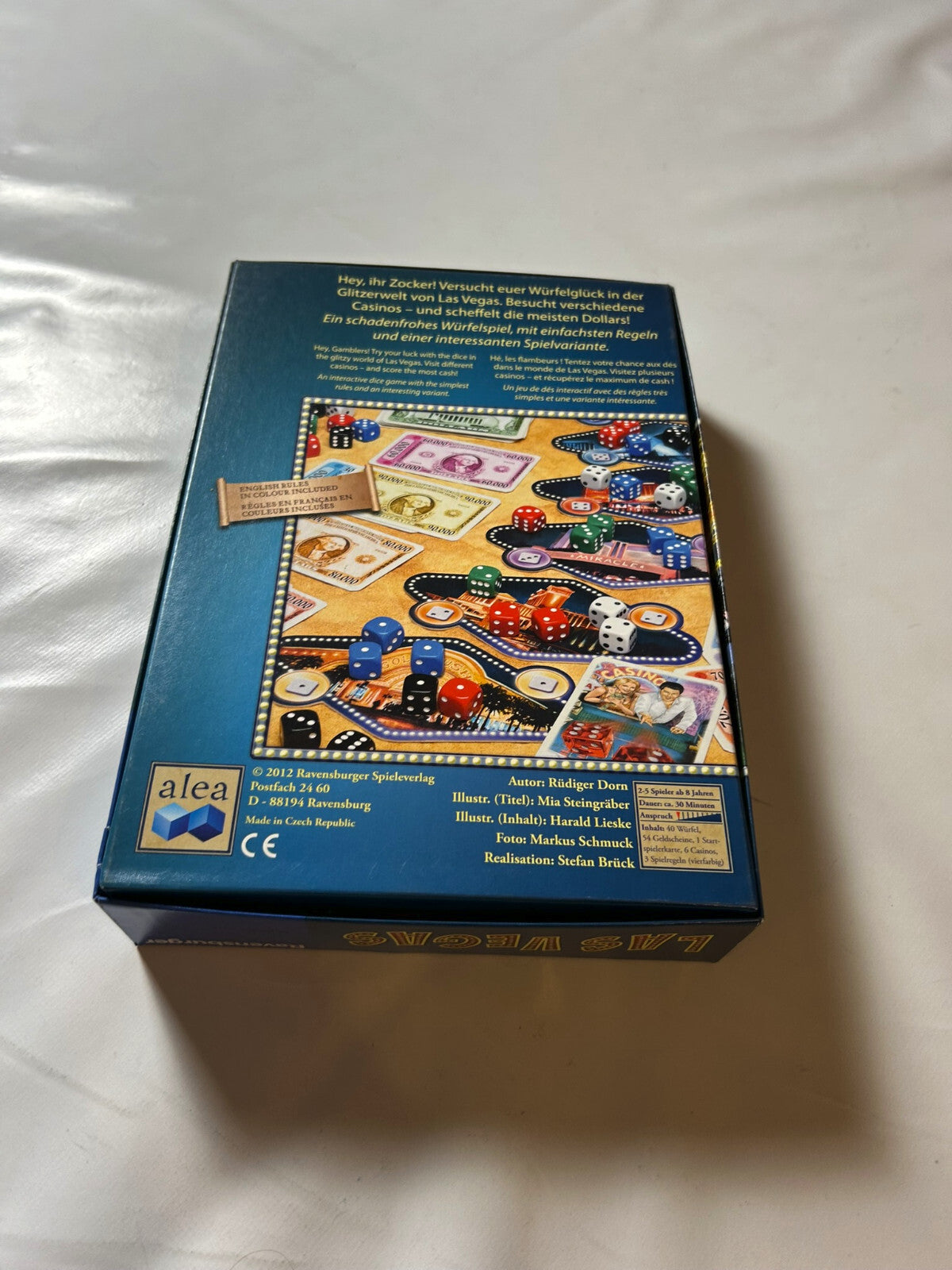 6806519