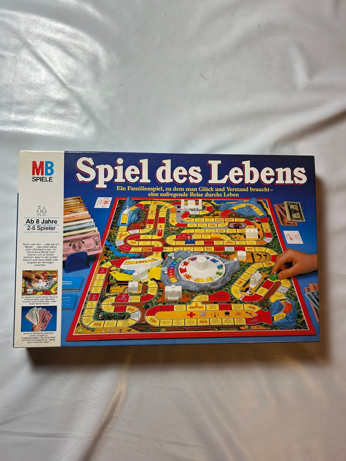 8126686