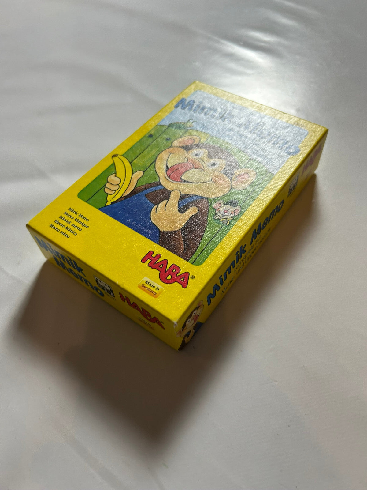 6804794