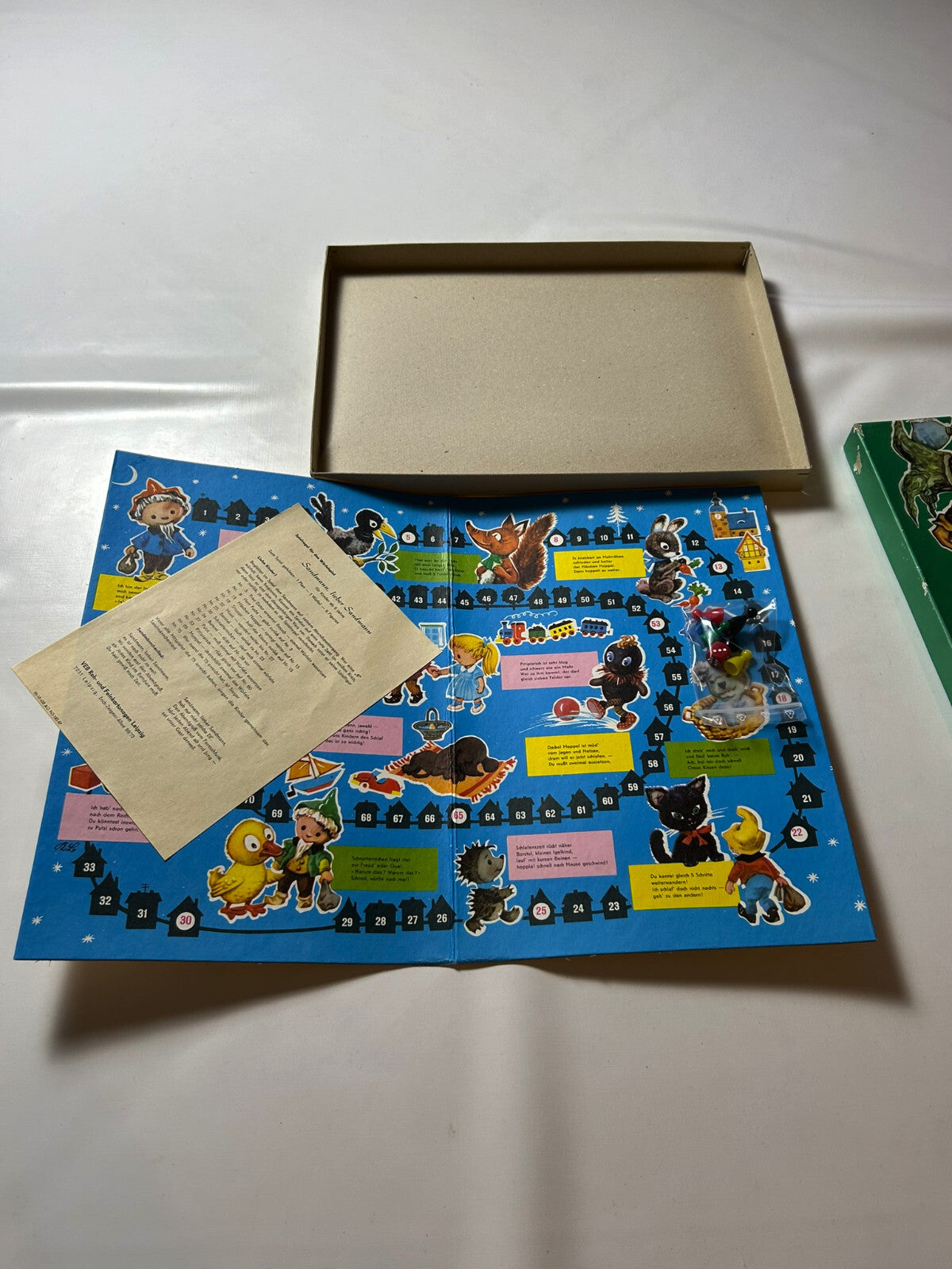 6804429