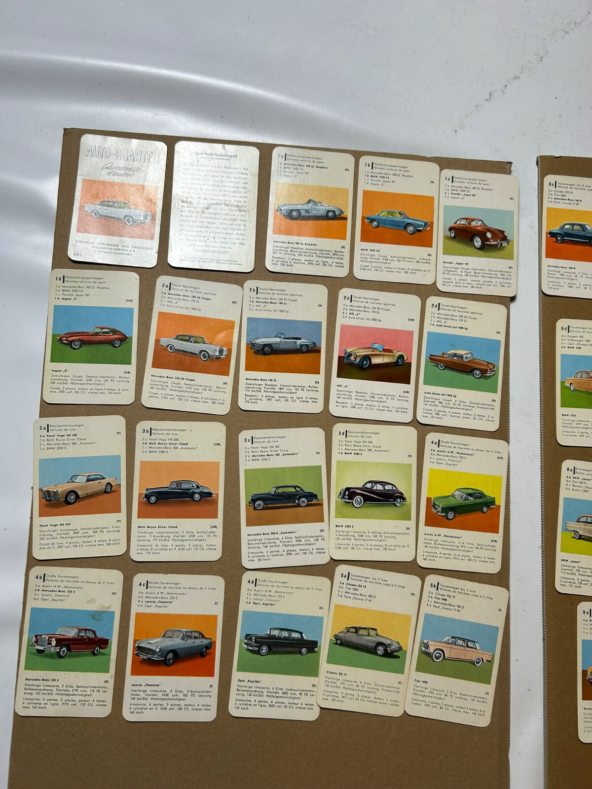6804885