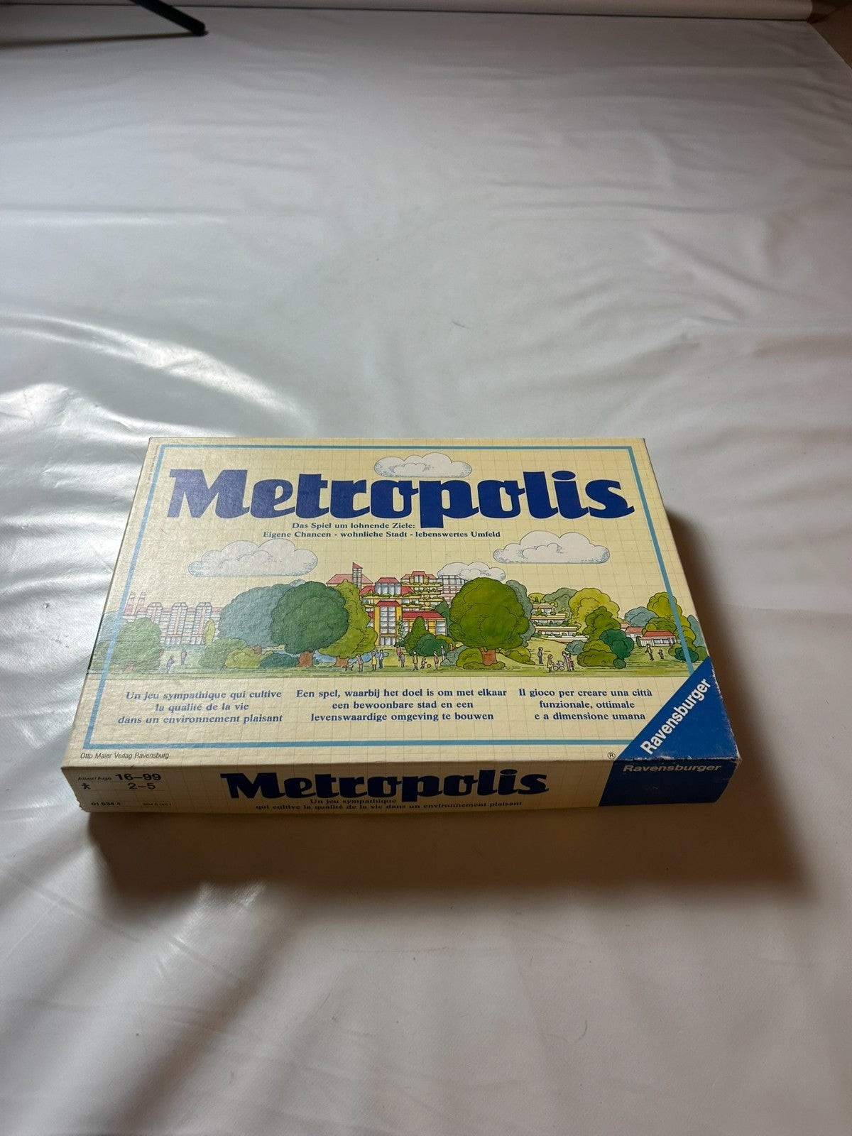 8086459