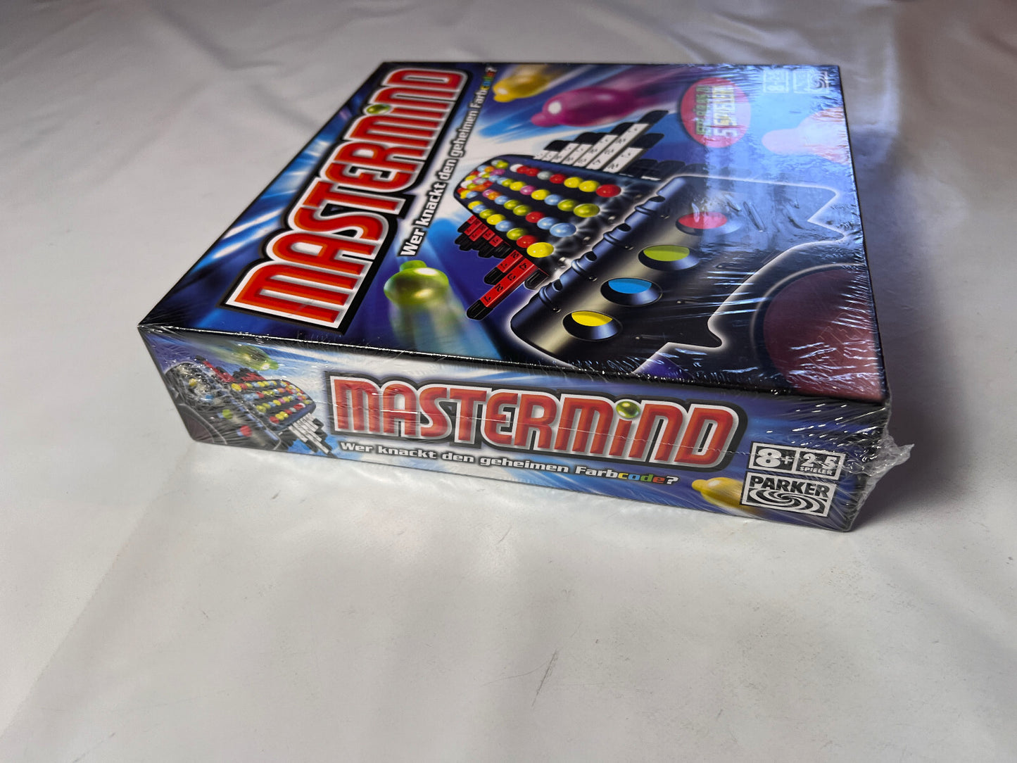7563938