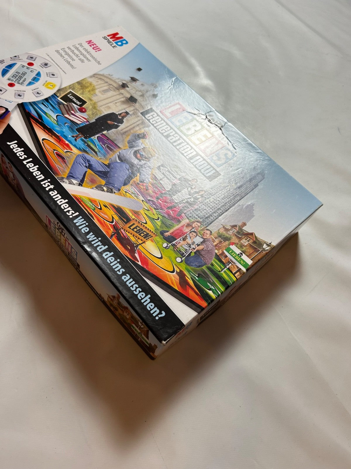 8125714