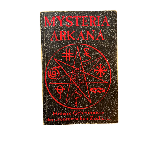 8092241