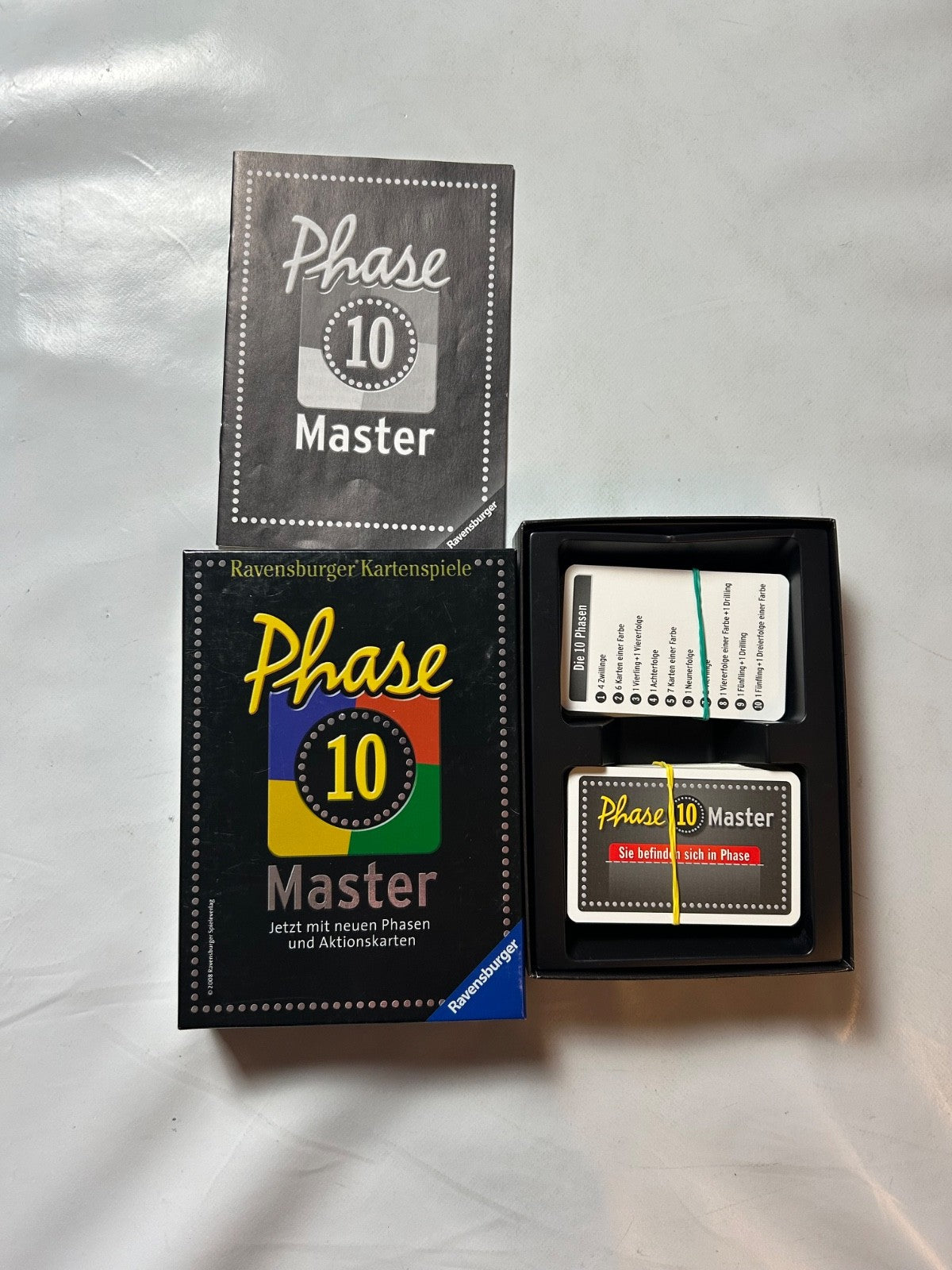 8124712