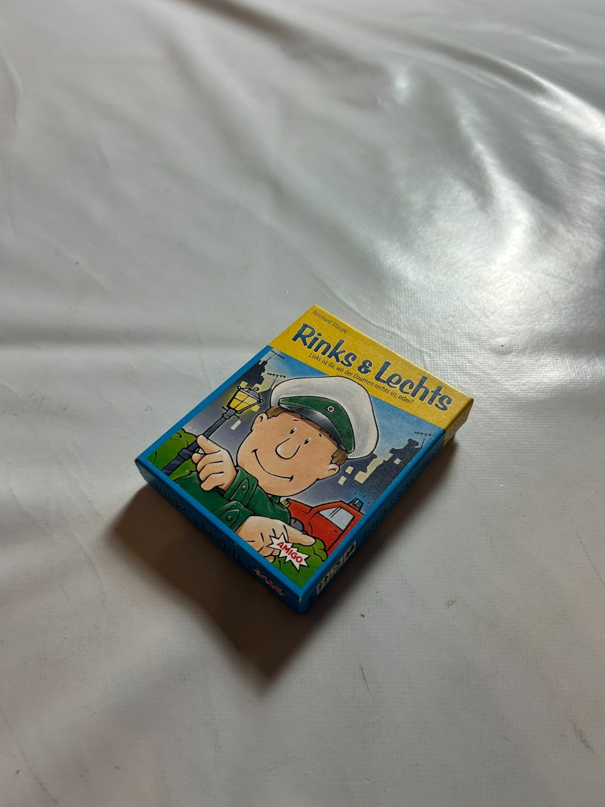 8098780
