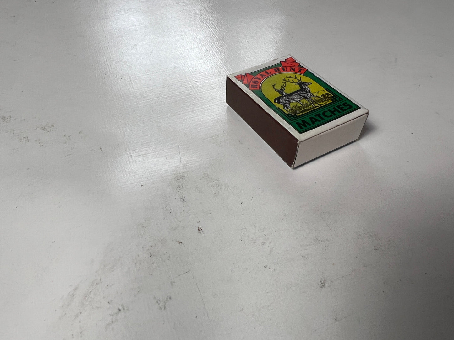 Detailfoto 9 – SKU A5847 – Gesellschaftsspiel gebraucht bei Brettspielimperium