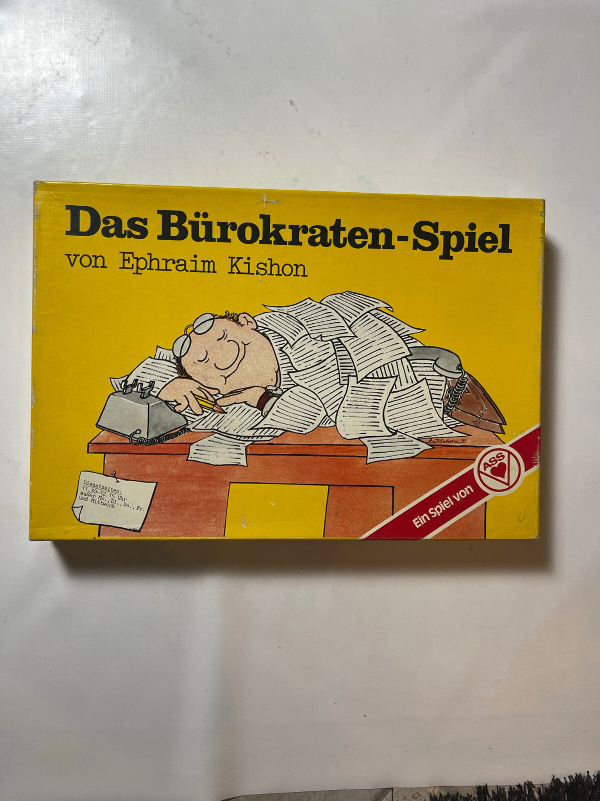 6805991