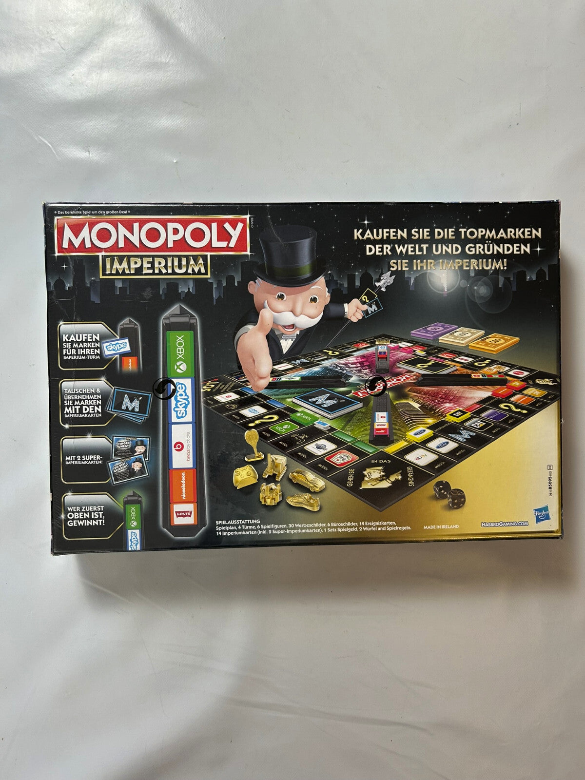 6805377