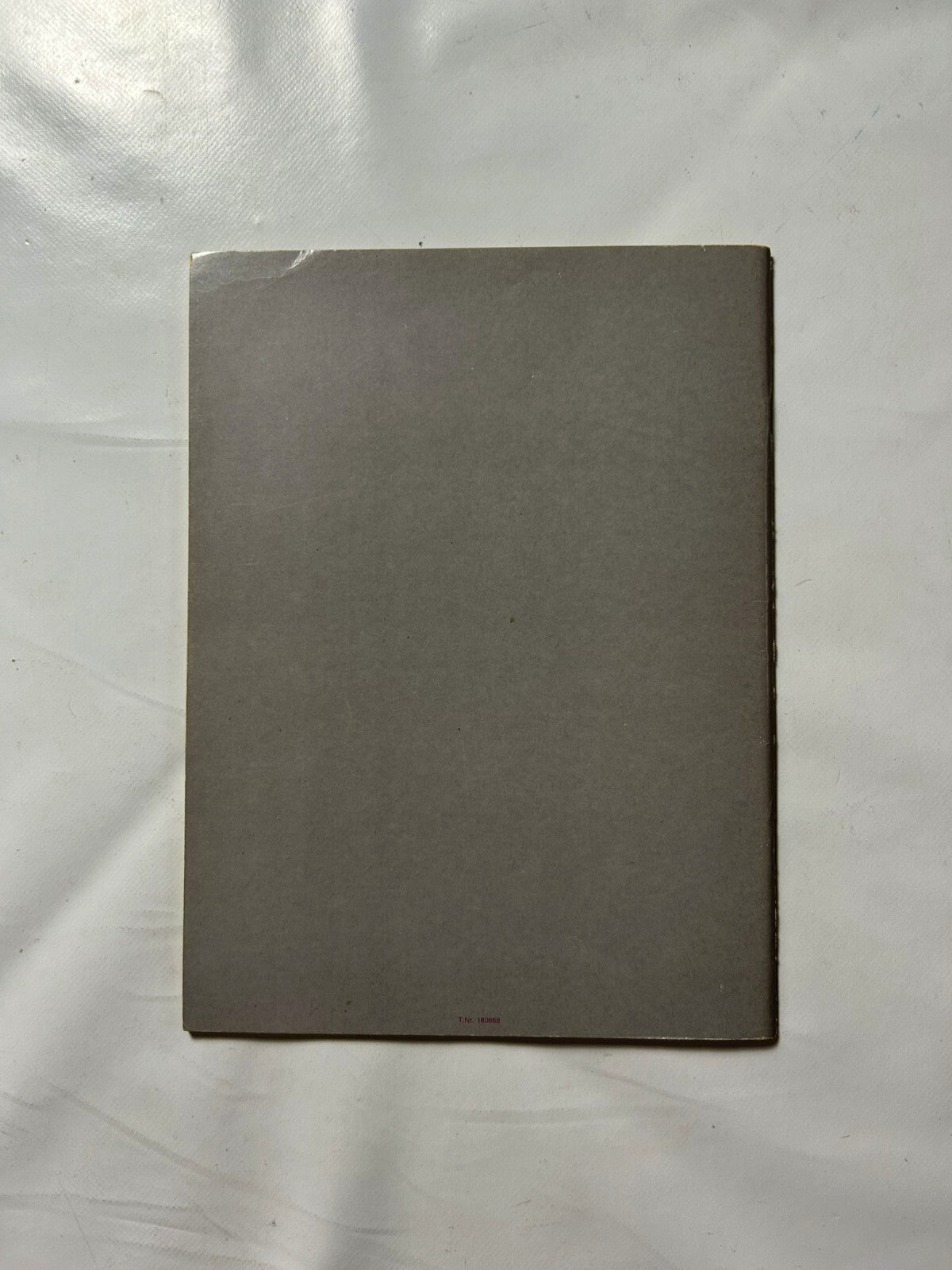 7027184