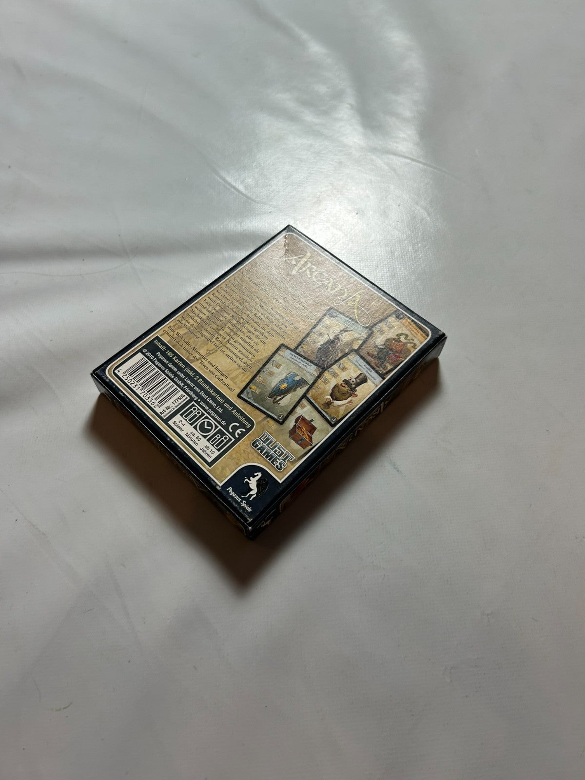 8086463