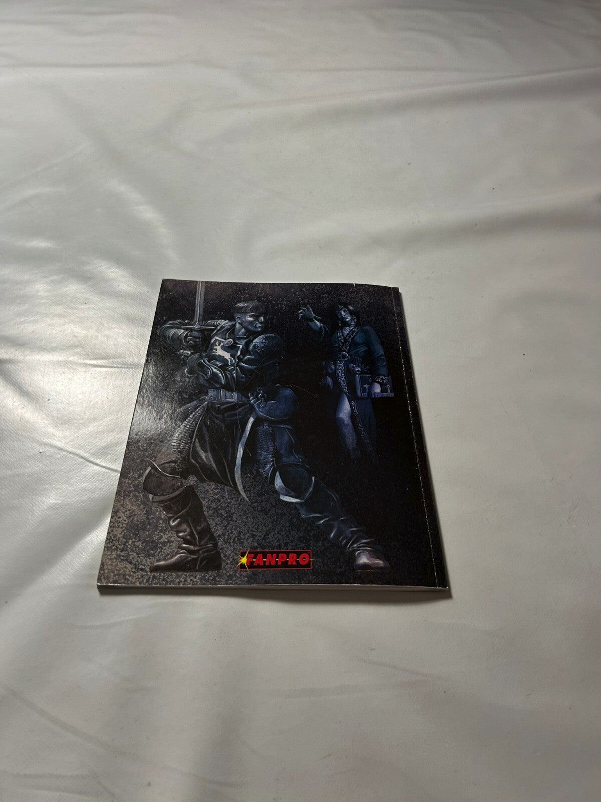 7027169