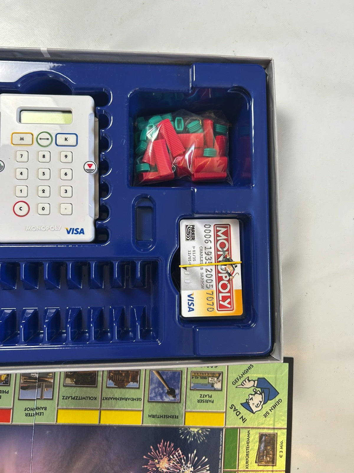 7681462