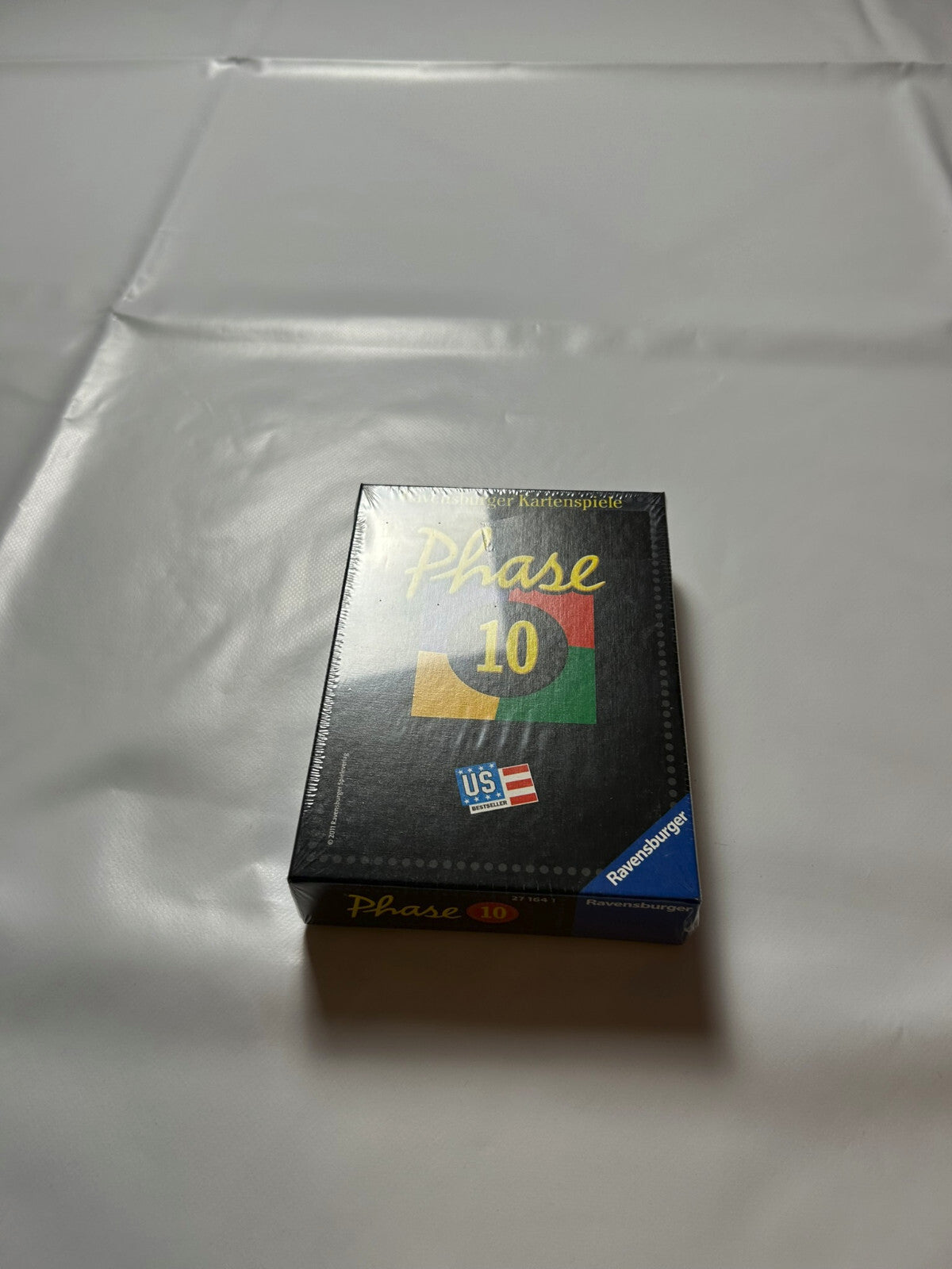 6806160