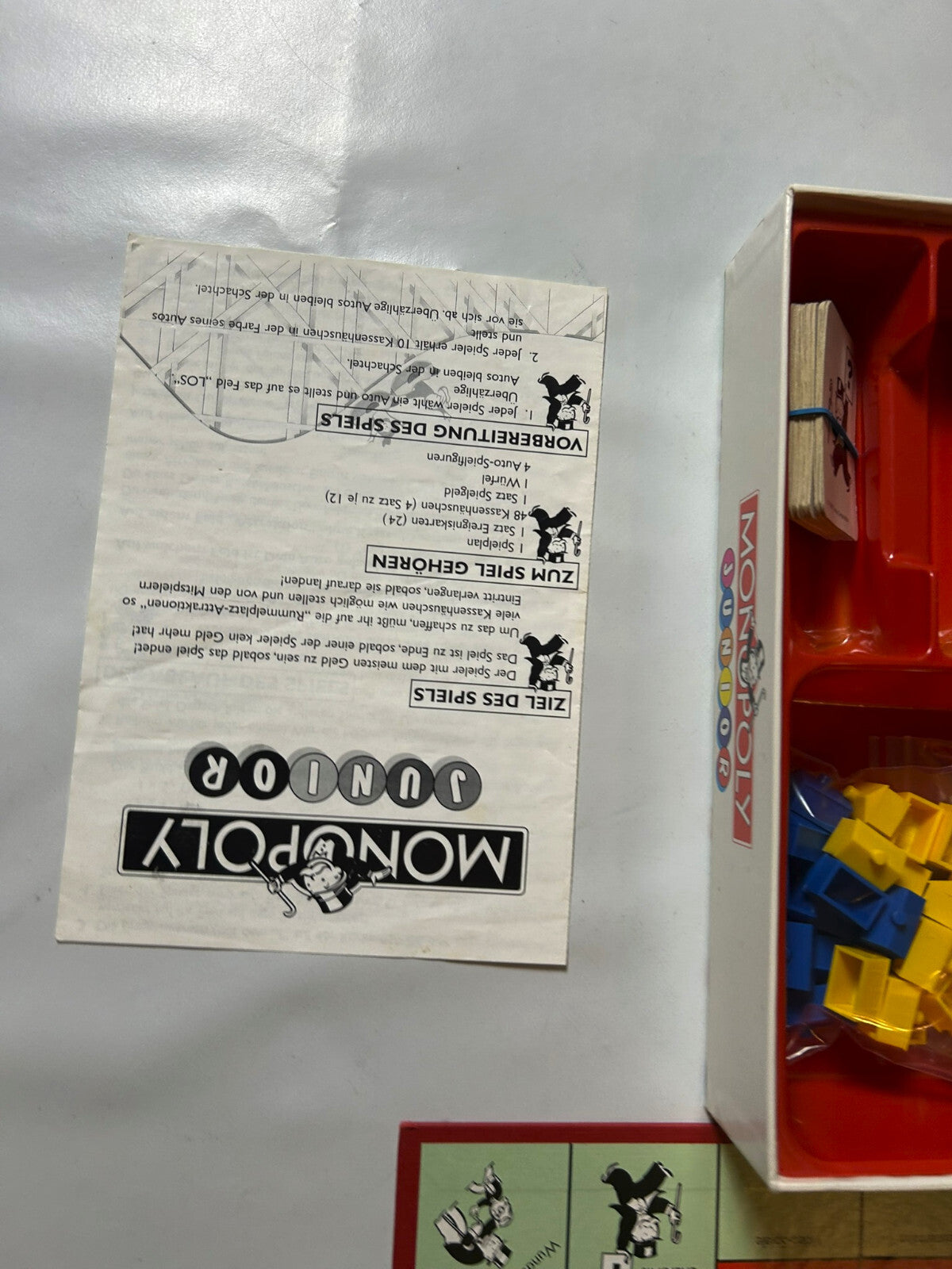 6805904