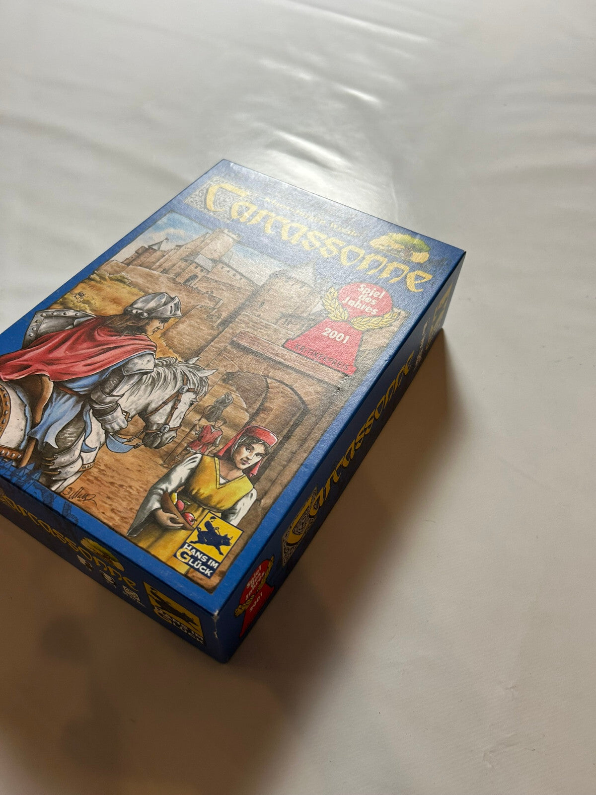 6804793