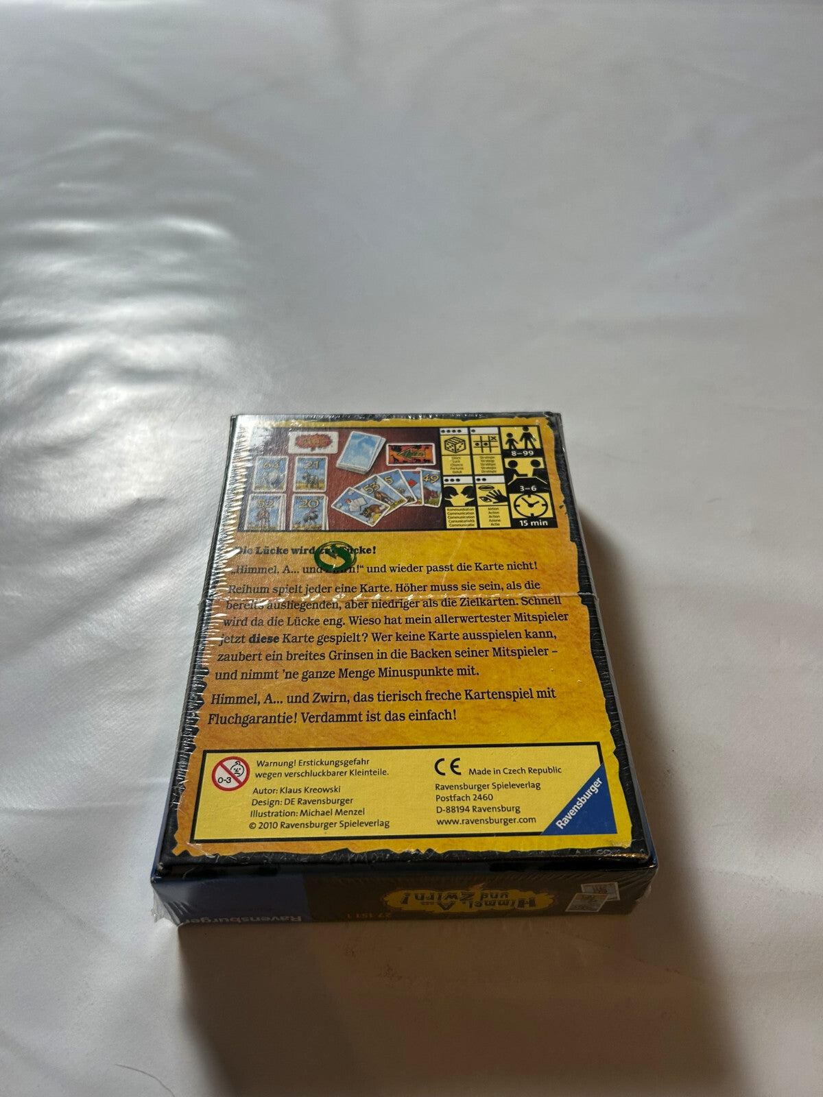 6804544