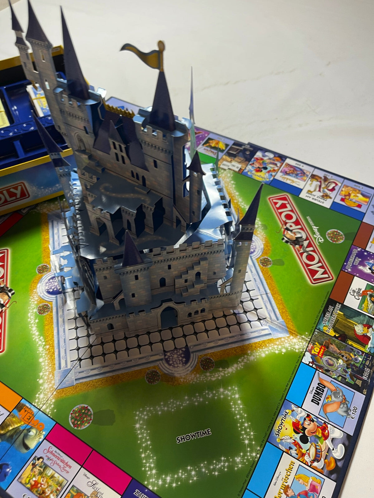 6805438