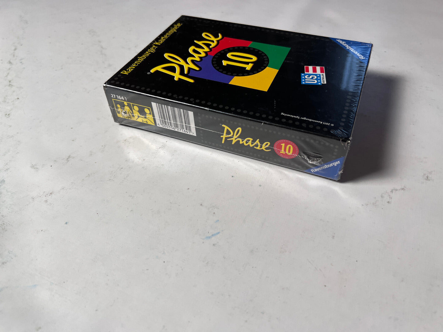 6806022
