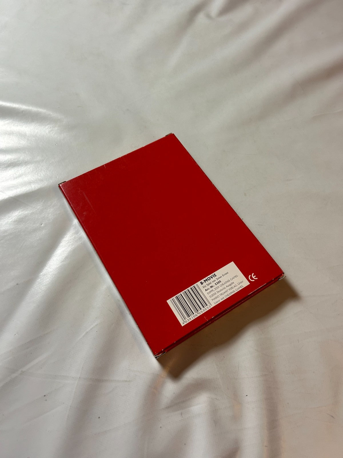 8926902
