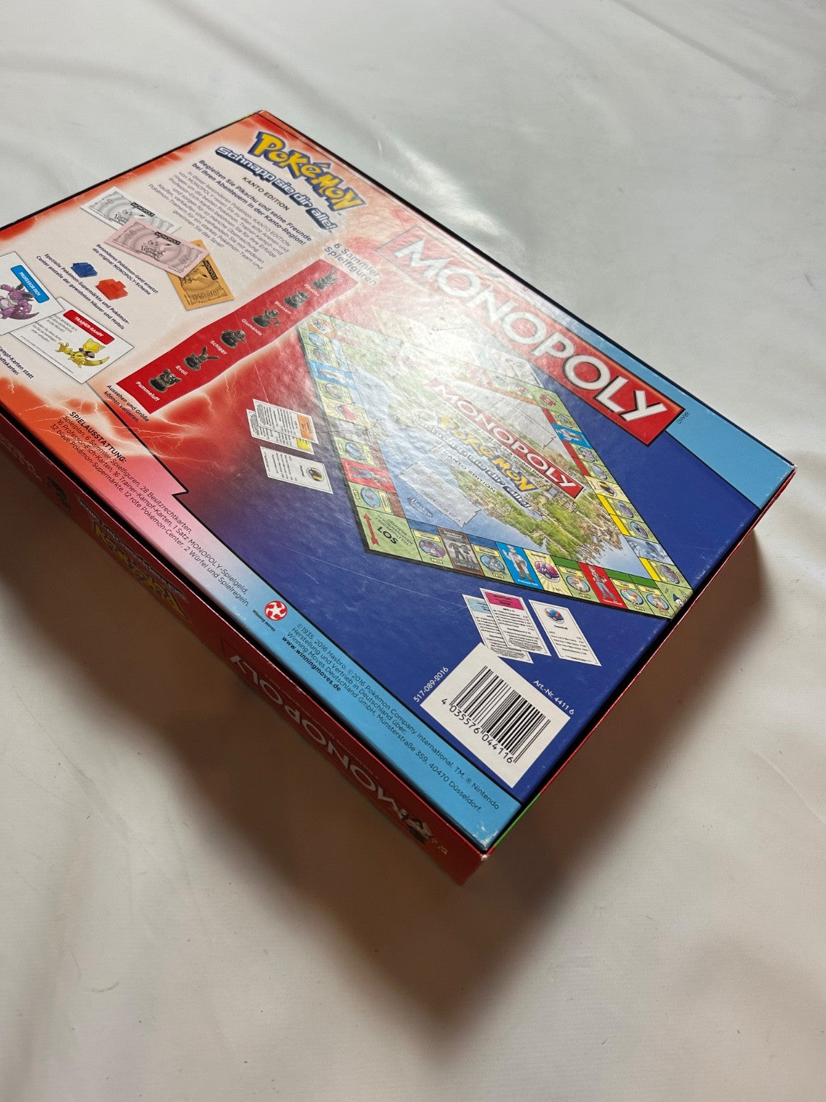 8124720