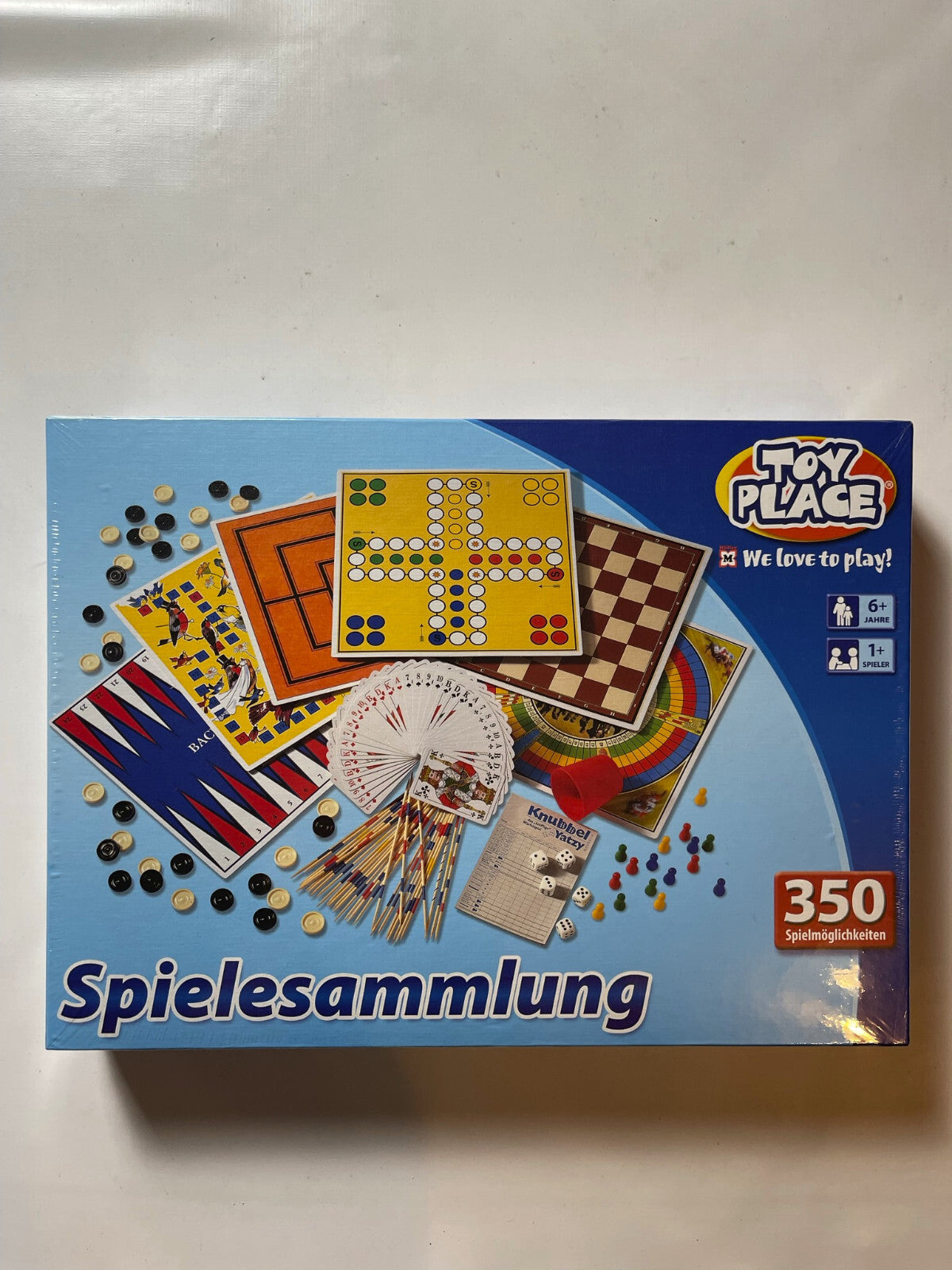 6805471