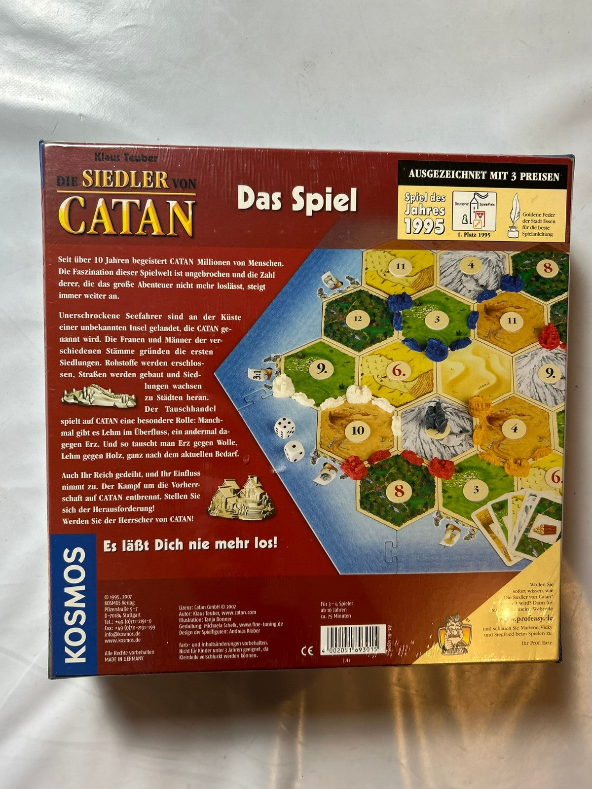 7850489