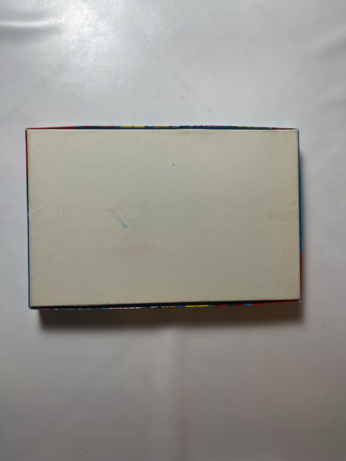 Detailfoto 8 – SKU A4000 – Gesellschaftsspiel gebraucht bei Brettspielimperium