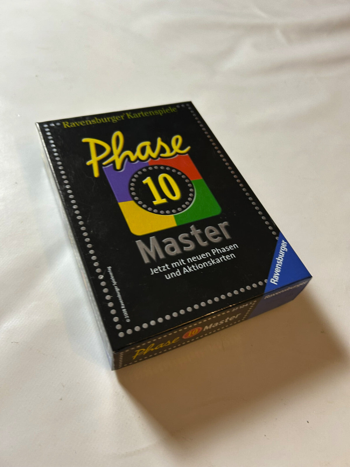6806632