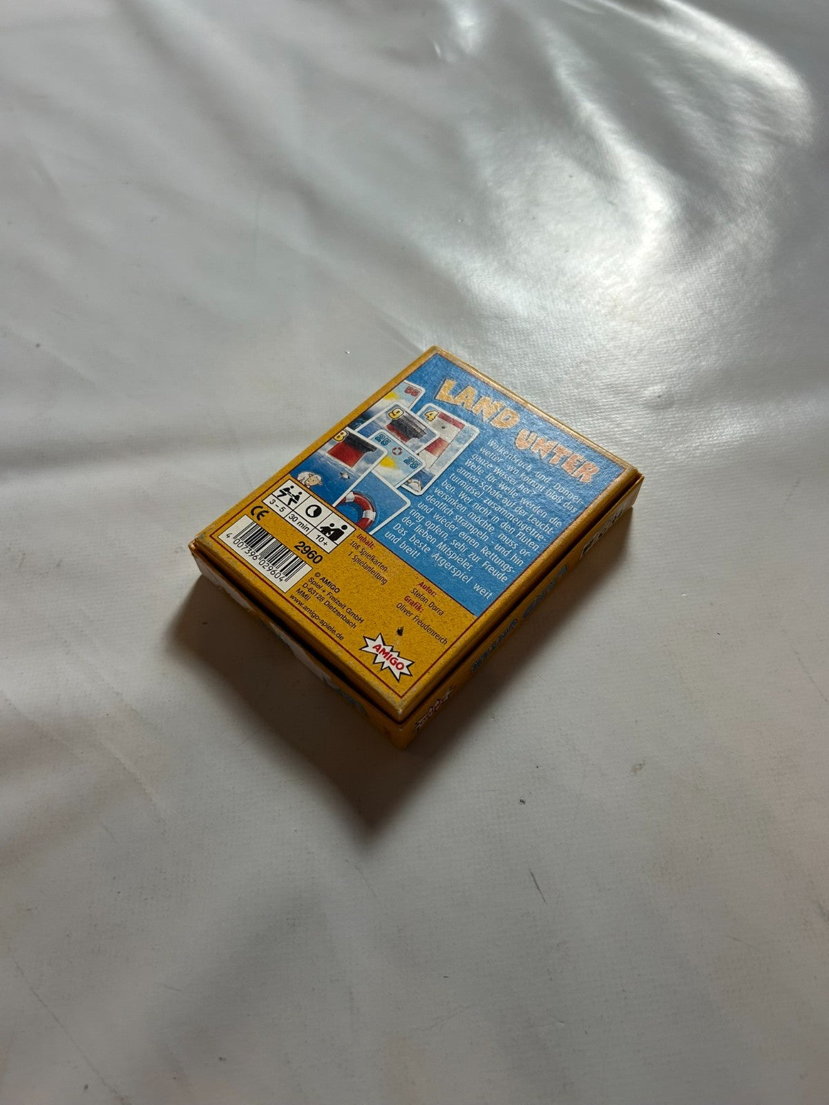 8098779