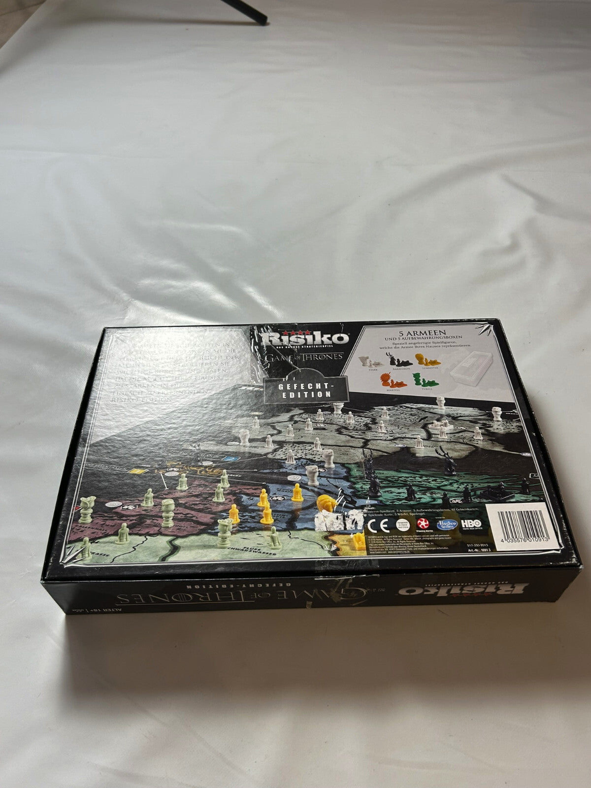 6805980