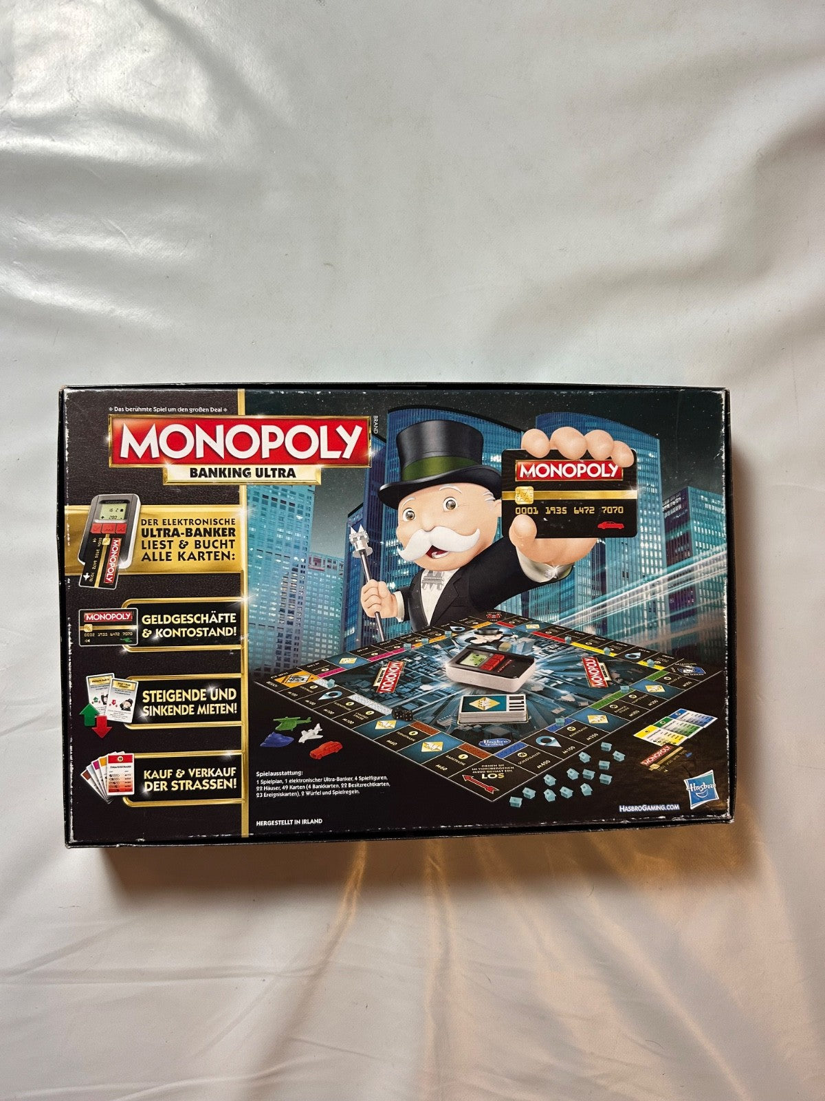 8125715