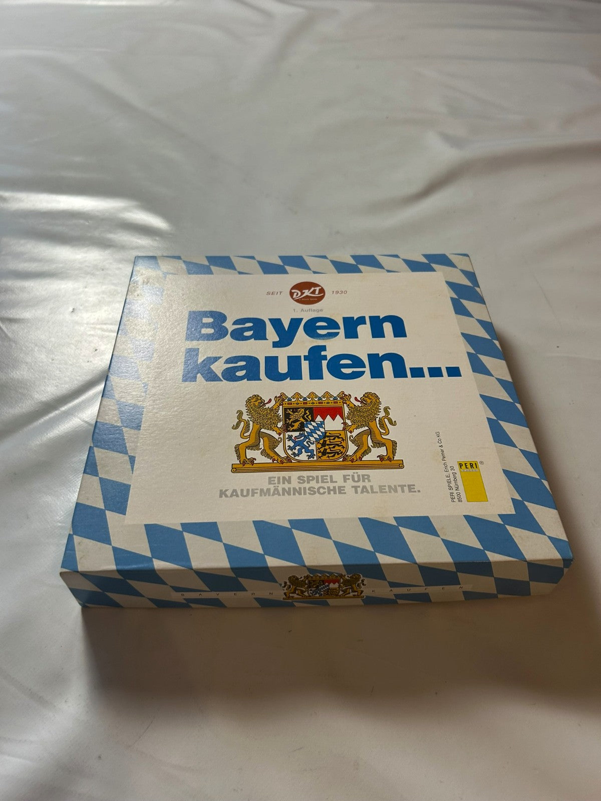 7893270