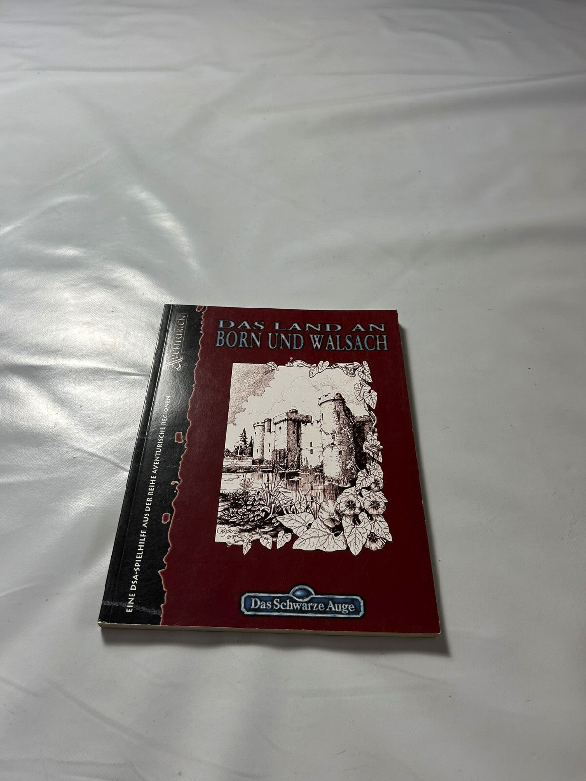 6971481