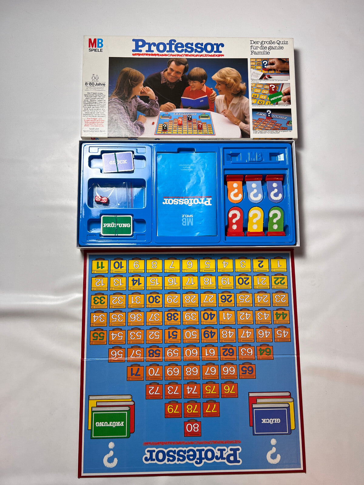 6806579