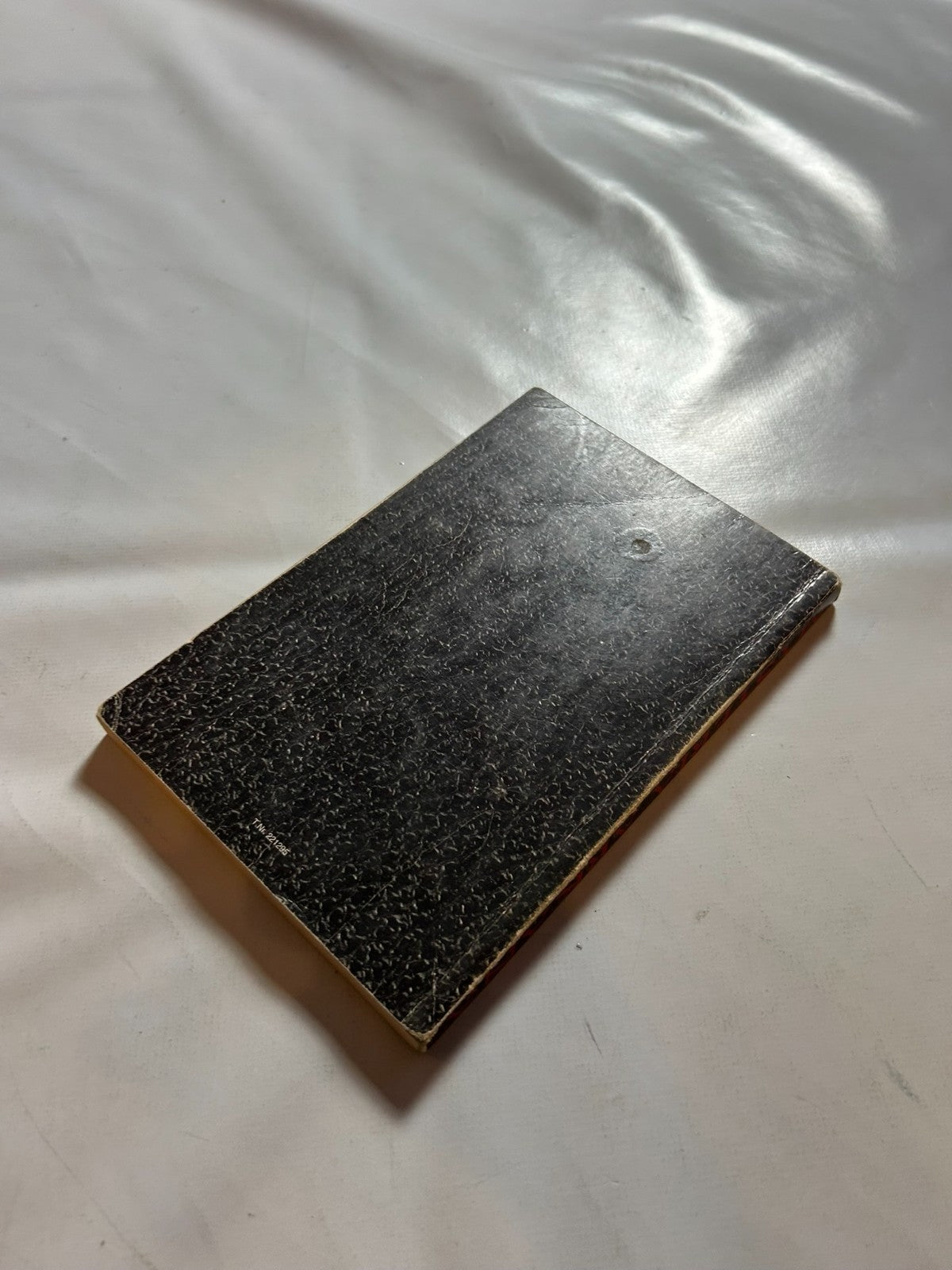 8092241