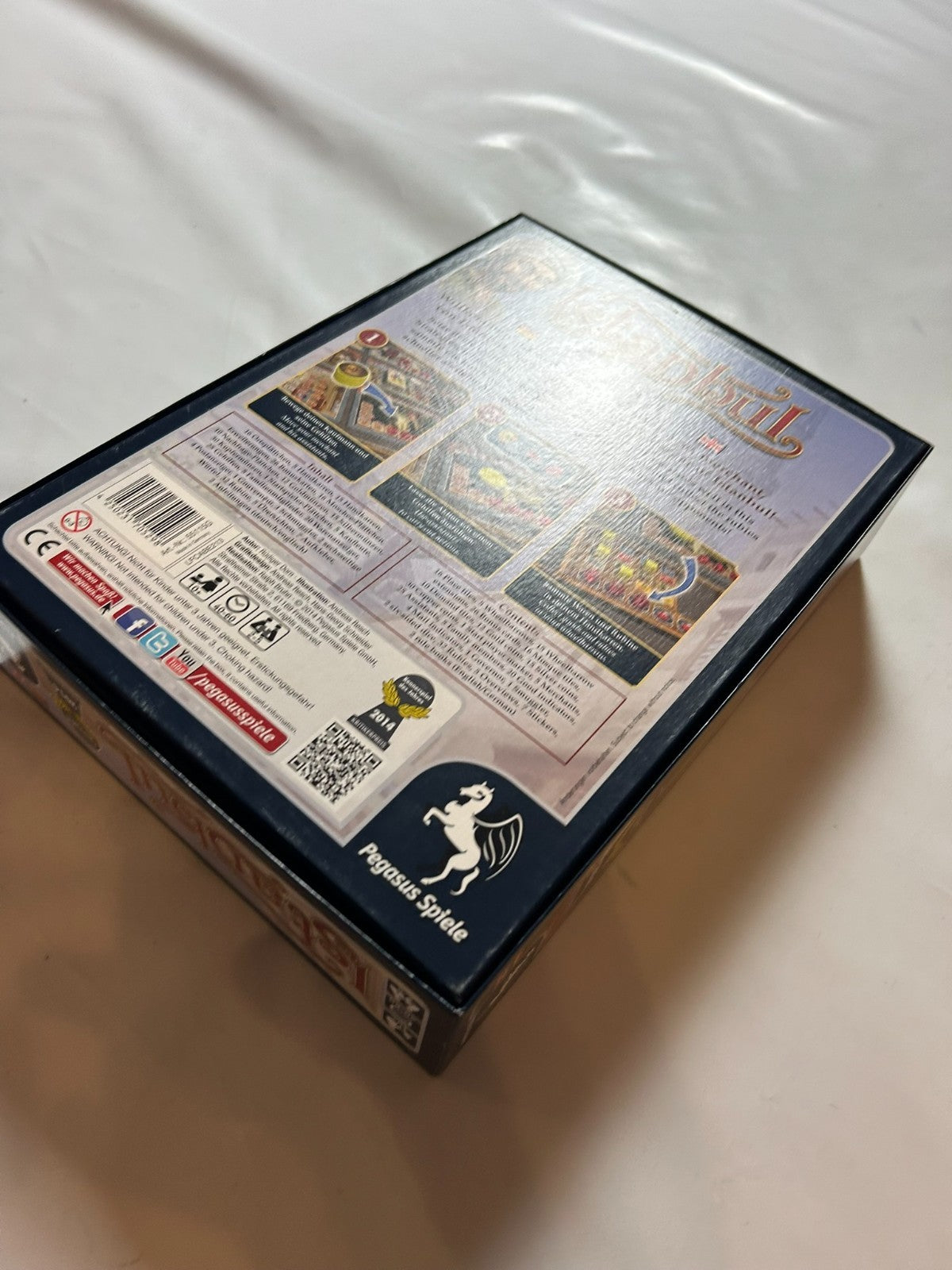 8092239