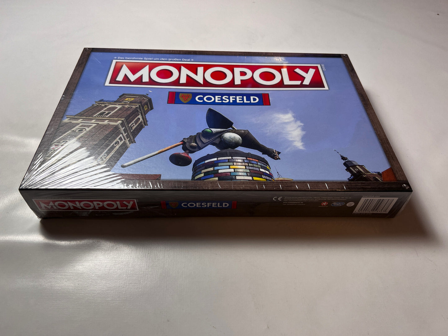 6805628