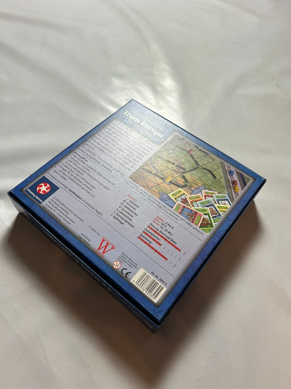 8089005