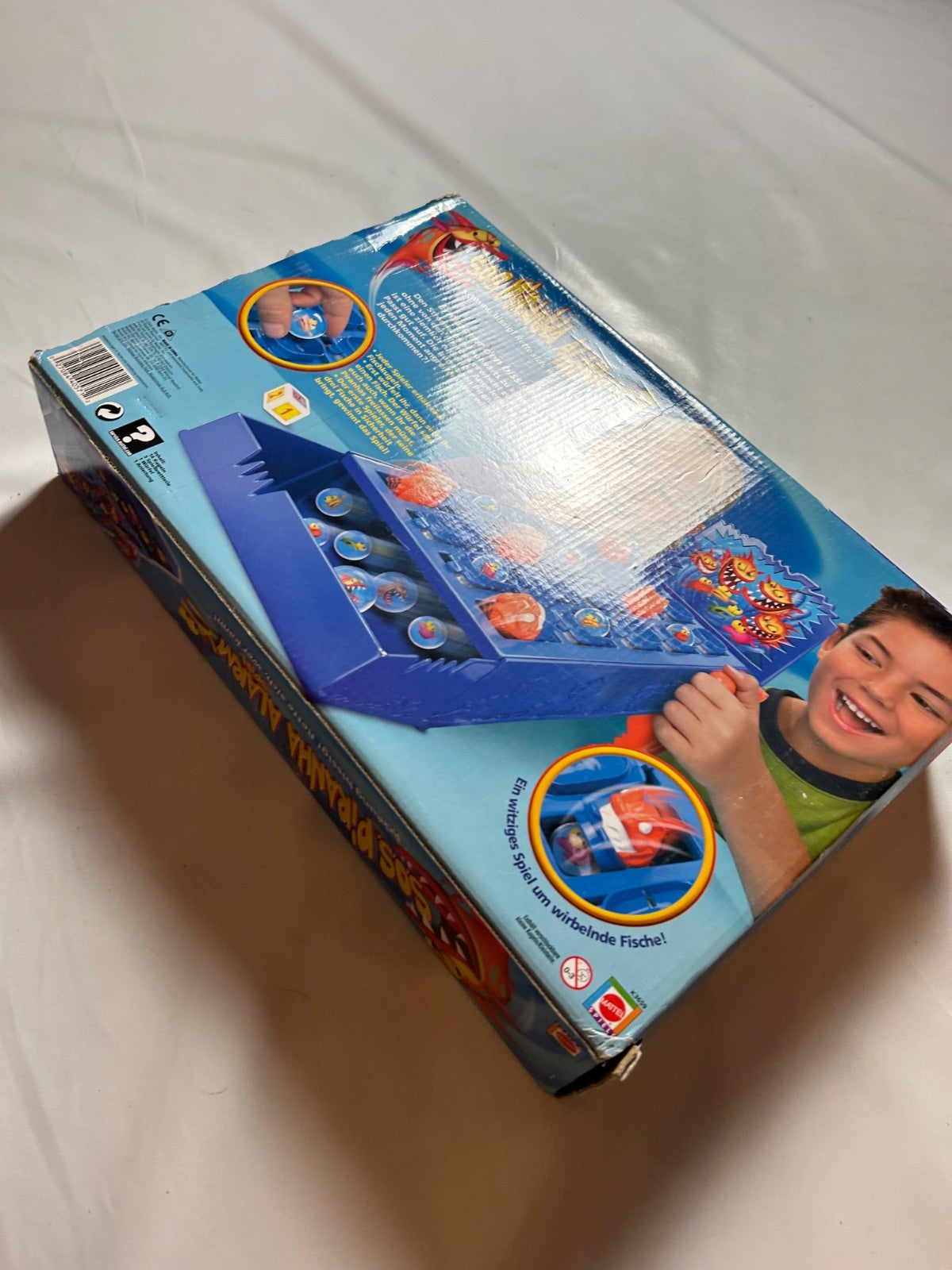 8125720