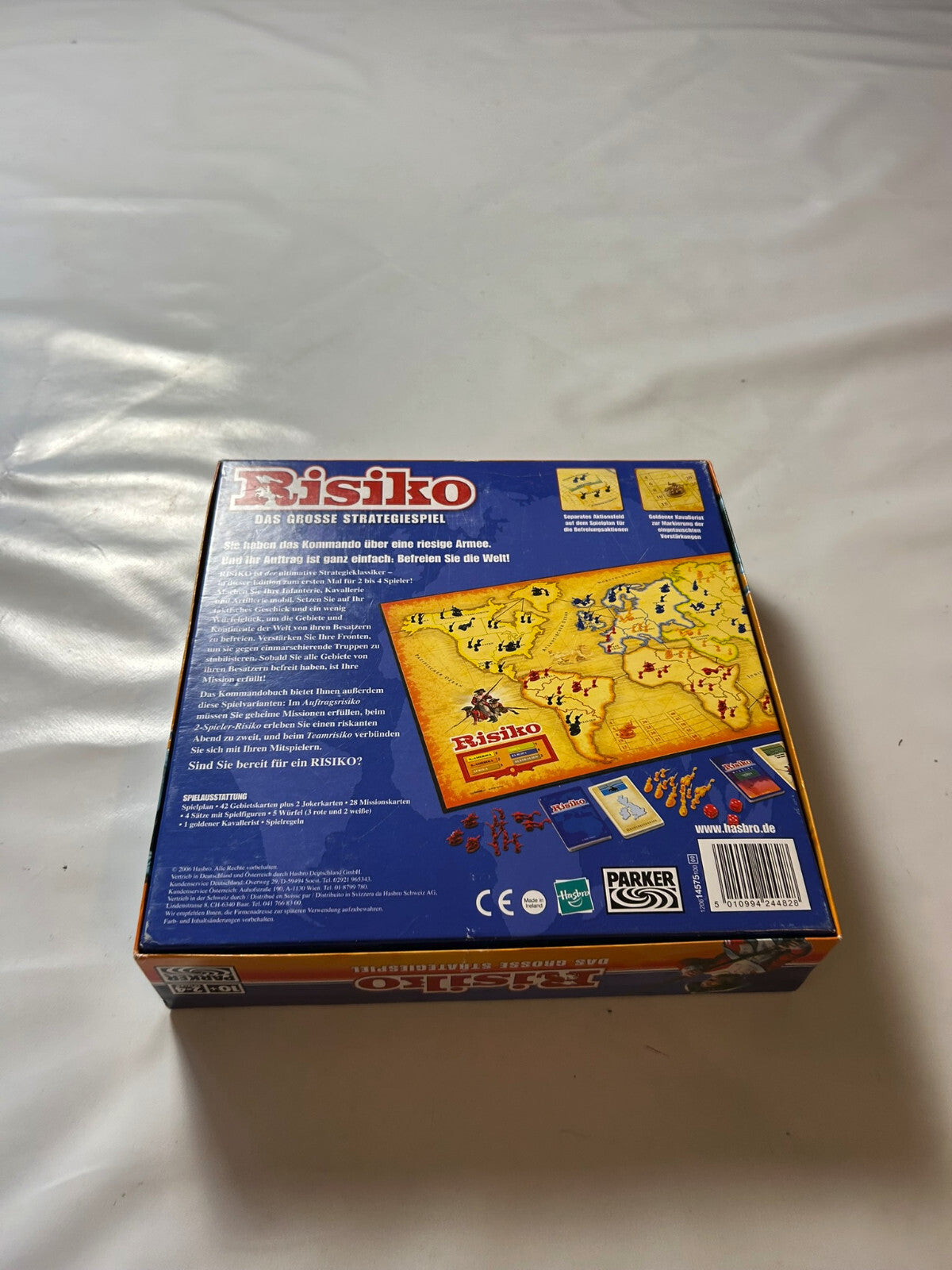 6806346