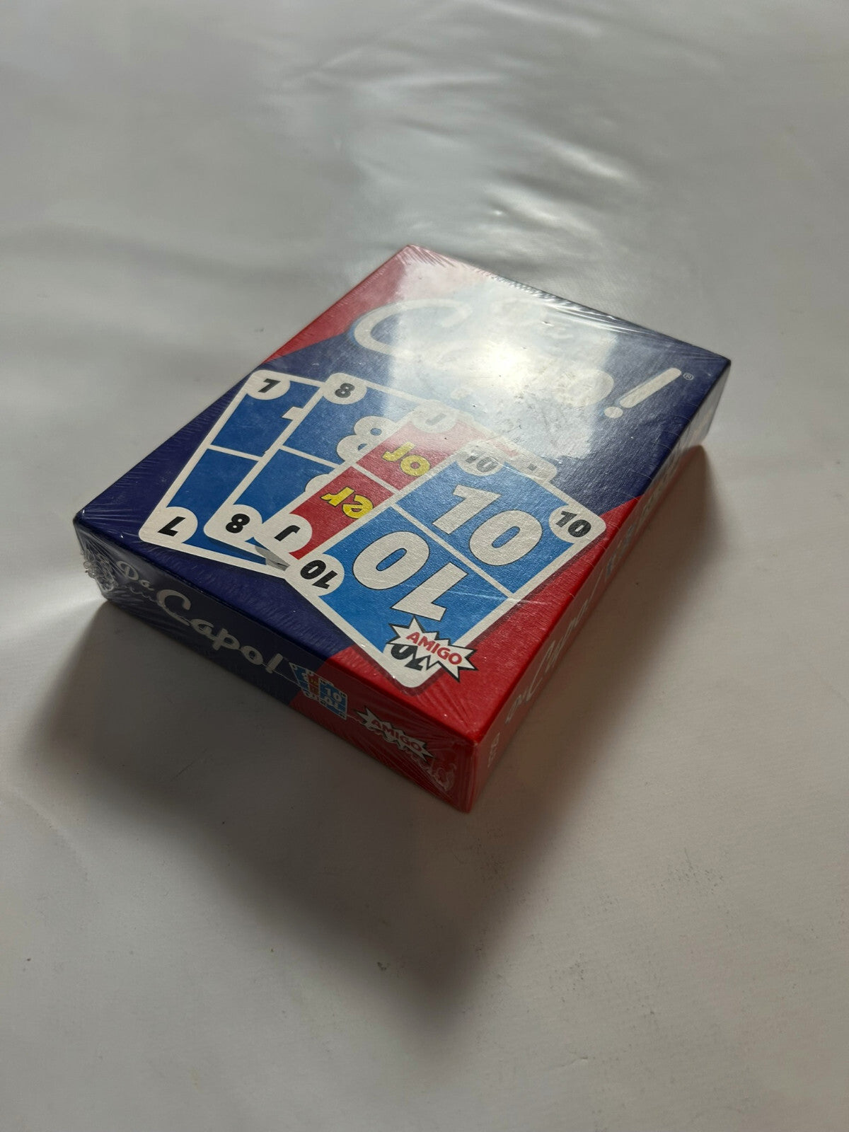 6806048